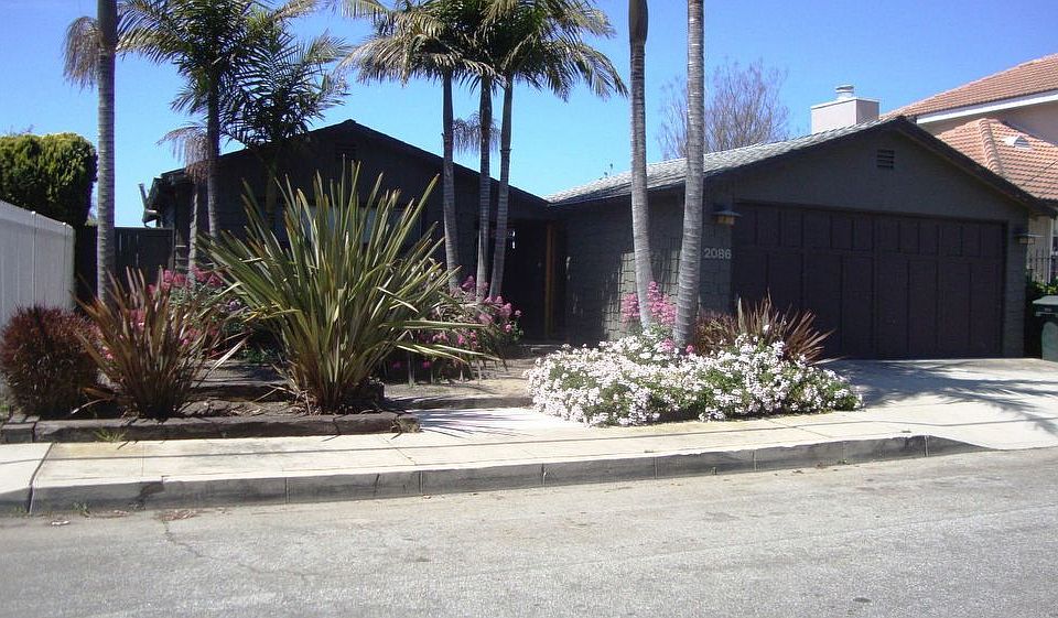 1st image of 2086 Vista Del Mar Dr
