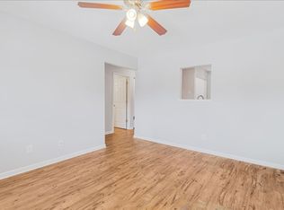 830 E Prairie Hill Dr APT B, Warrensburg, MO 64093