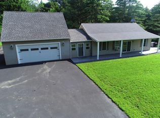 9 Spencer St, Augusta, ME 04330