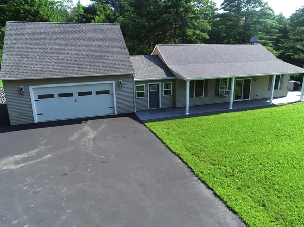 9 Spencer Street, Augusta, ME 04330