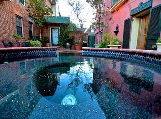 2321 Routh St APT A, Dallas, TX 75201