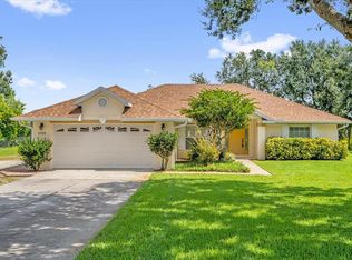 5729 Bible Camp Rd, Groveland, FL 34736