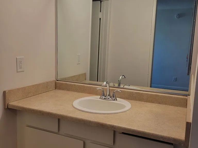 Quakertown Garden Apartments — Photo 22