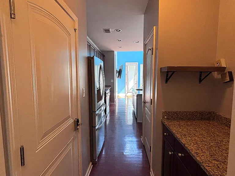 33339 Lone Cedar Lndg — Photo 13