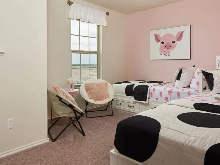 1941 Javelina St — Photo 12