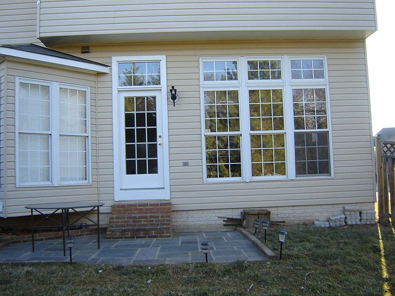 2nd image of 19706 Maycrest Way