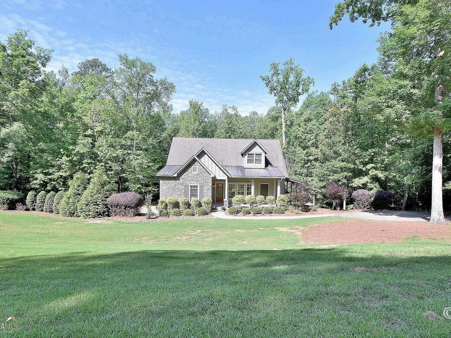 4457 Piedmont Lake Rd, Pine Mountain, GA 31822 Zillow