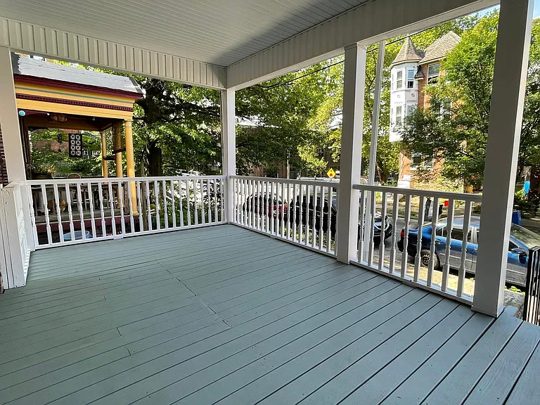 939 S Saint Bernard St #3 — Photo 10