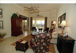 1st image of 12000 Toscana Way APT 202