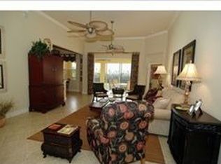 12000 Toscana Way APT 202, Bonita Springs, FL 34135