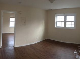 370 South Ave E, Westfield, NJ 07090