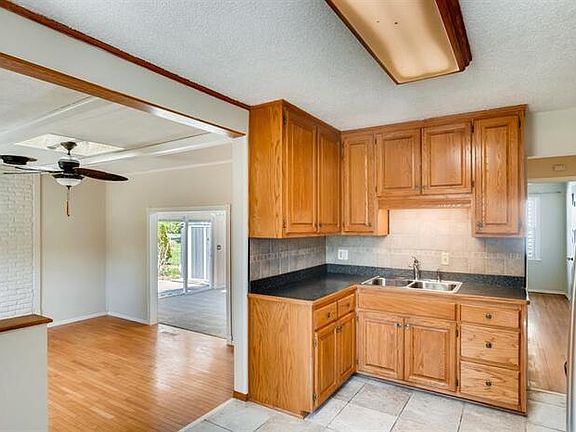 2nd image of 9070 7th St NE