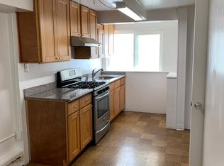 104 Lake Dr, San Bruno, CA 94066
