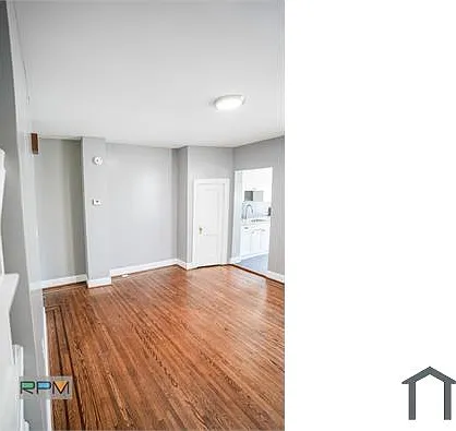 2 bed, $1,850 — Photo 2