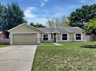 12301 Woodglen Cir, Clermont, FL 34711