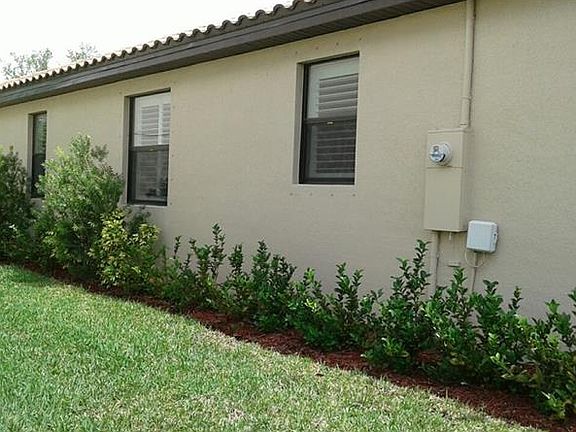 2nd image of 12520 Canavese Ln