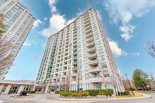 100 Promenade Cir #1111 Photo 1 100 Promenade Cir #1111 Photo 1