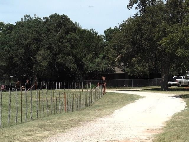 1st image of 5607B E Highway 67