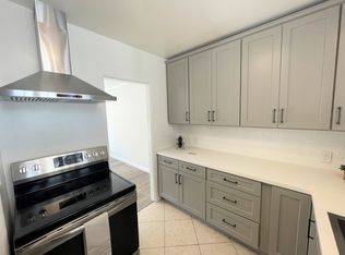 285 W California Blvd #9, Pasadena, CA 91105