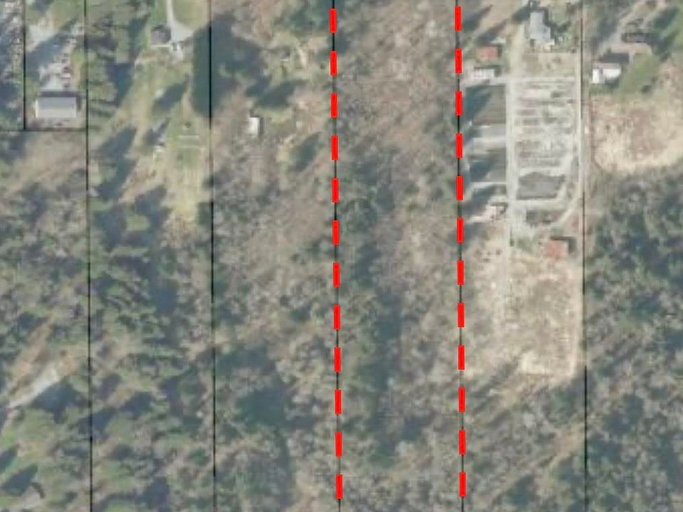 2nd image of 26928 Dewdney Trunk Rd Lot 4