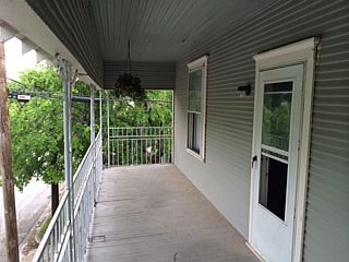 1st image of 1409 W Allen Ave APT 200