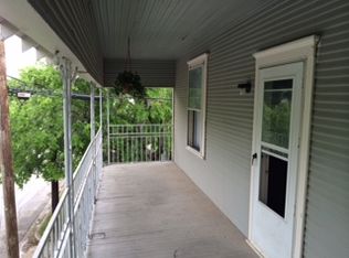 1409 W Allen Ave APT 200, Fort Worth, TX 76110