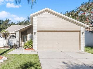1253 Salt Clay Ct, Wesley Chapel, FL 33544