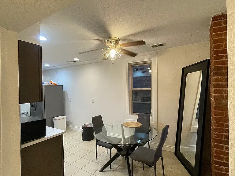 3108 N Clay St #1 — Photo 11