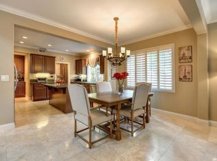 2161 Sterling Dr, Rocklin, CA