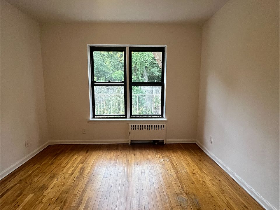 1st image of 140 Claremont Ave APT 3B