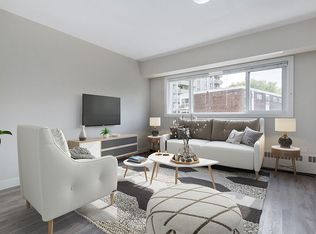 328 Saskatchewan Cres E #M2, Saskatoon, SK S7N 0K7