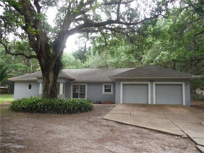 5610 Peach Ave, Seffner, FL, 33584
