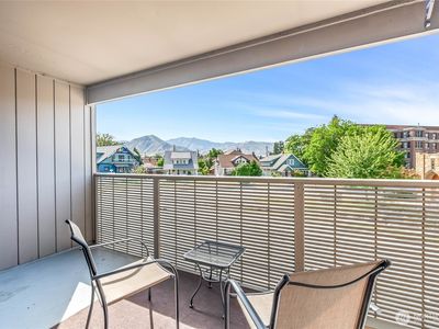 407 Oregon Street #123, Wenatchee, WA, 98801