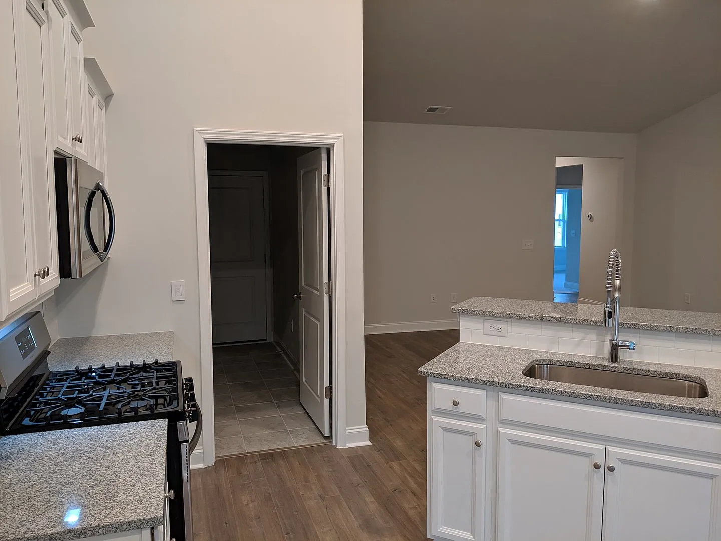 Single Family Home: Gleneagles Cottages within Legends Golf Resort! — Photo 3