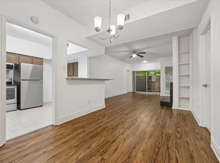 2100 Tanglewilde St APT 377, Houston, TX 77063