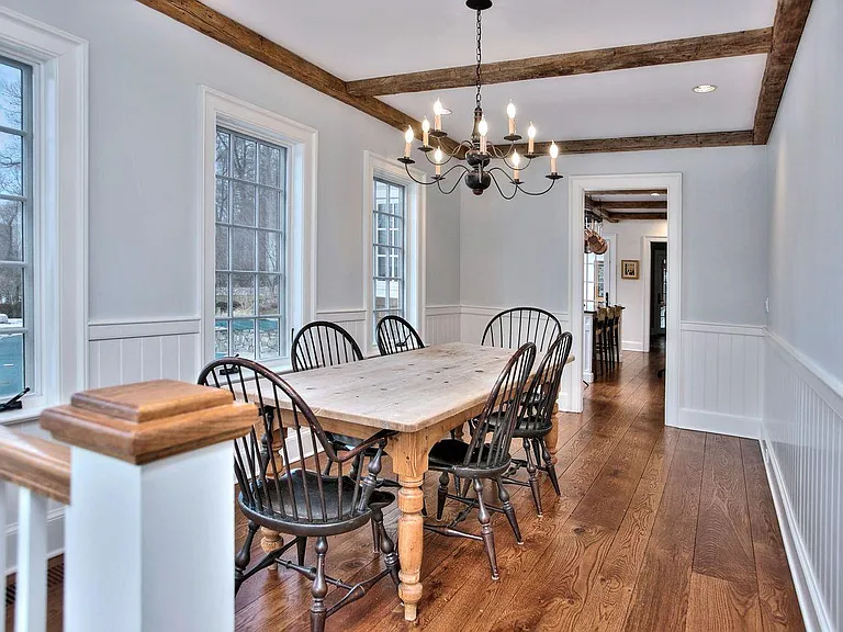 15 Catamount Rd — Photo 33