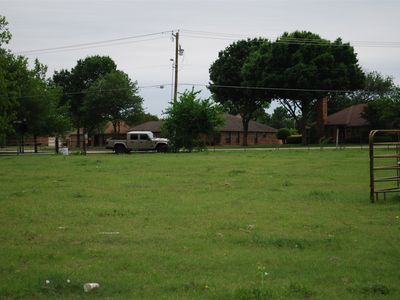 200 Terry Ln, Heath, TX, 75032