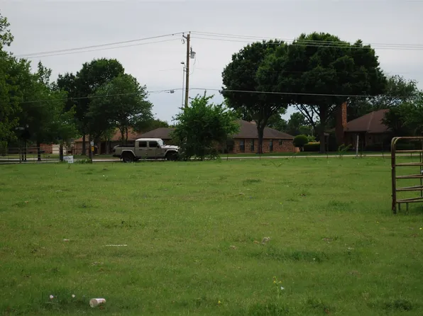 200 Terry Ln, Heath, TX 75032