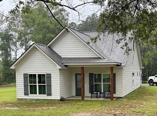 3873 Highway 822, Dubach, LA 71235