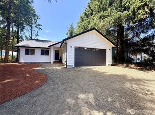 127 Olympic View Ave NE, Ocean Shores, WA