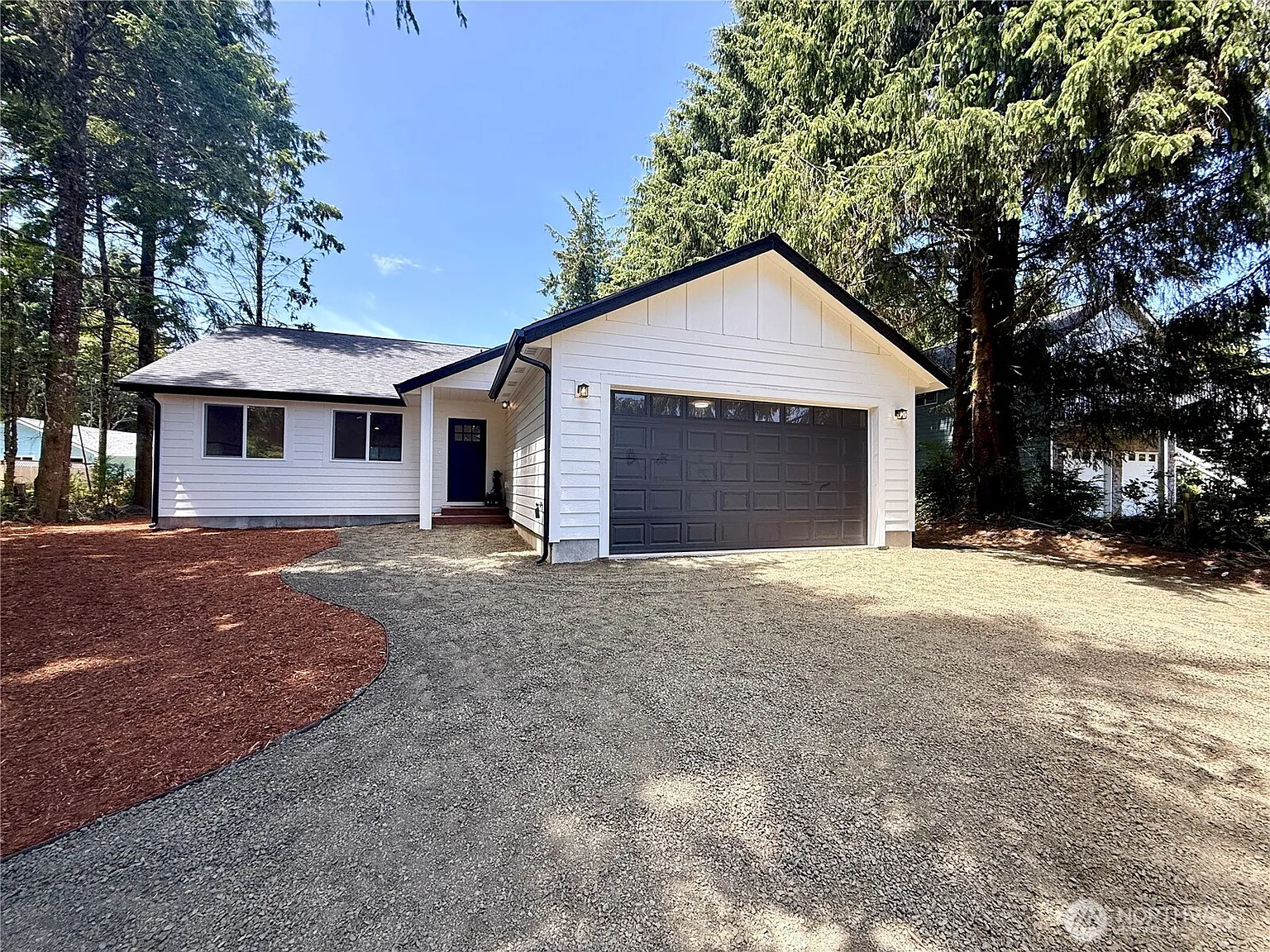 127 Olympic View Avenue NE photo 1
