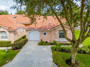 8309 Via Di Veneto, Boca Raton, FL 33496