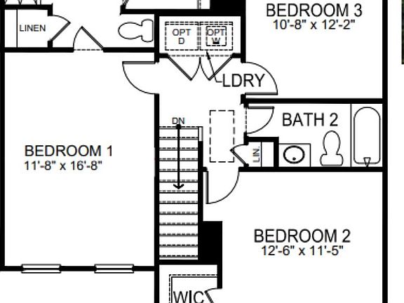 4th image of this home