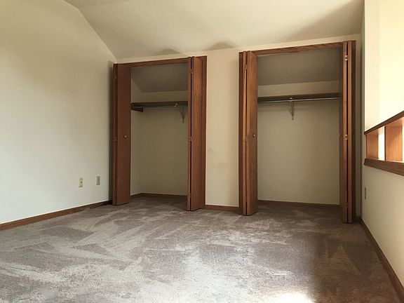 5th image of 2411 Tawhee Dr #14657581