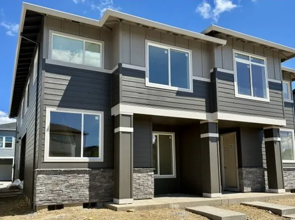 3610 SE 86th Ave, Hillsboro, OR 97123