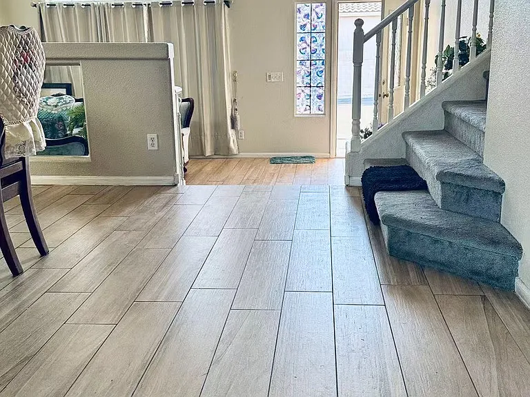 8838 Dove Cove Dr — Photo 3