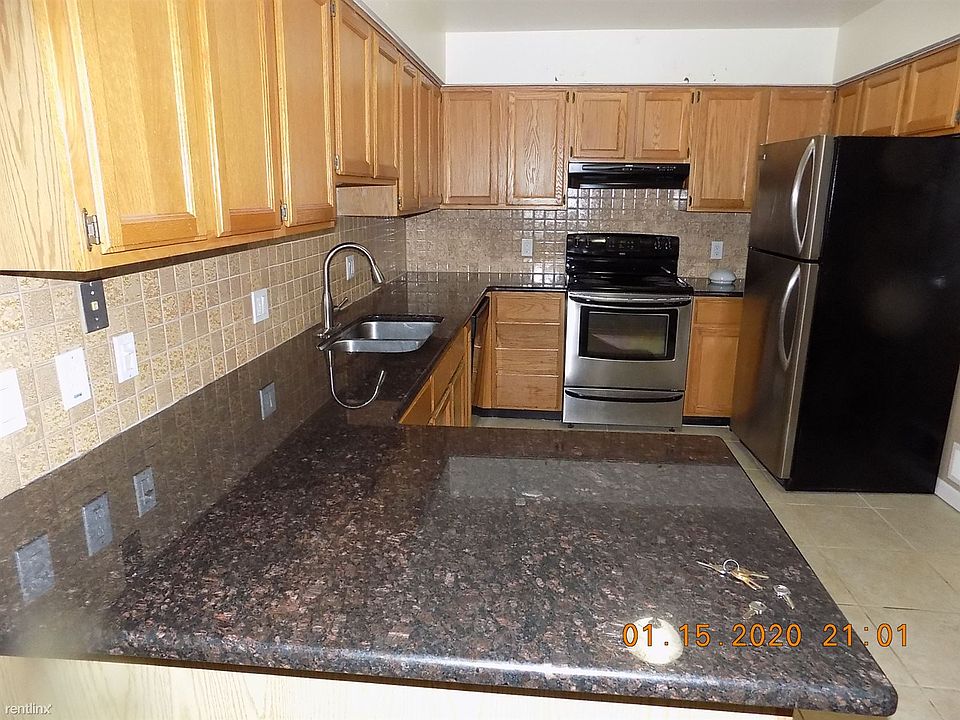 1st image of 723 Claire Pointe Dr