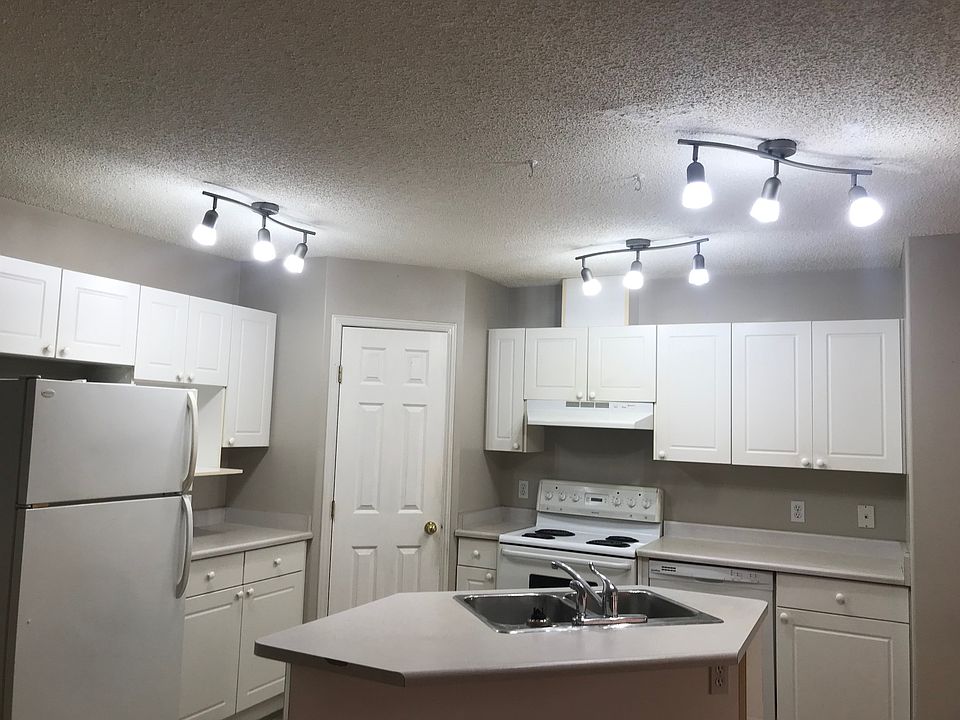2nd image of 6835 159a Ave NW
