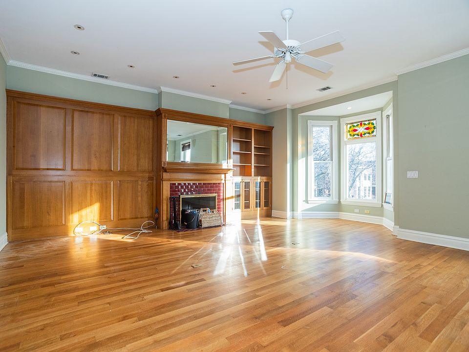 1st image of 2456 N Surrey Ct #2