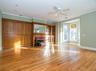 2456 N Surrey Ct #2, Chicago, IL 60614
